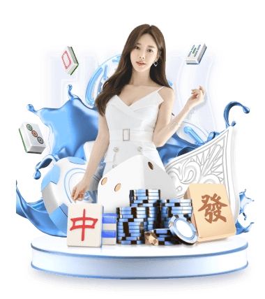 状态不错！库明加半场11中6拿到16分1板2助 次节12分