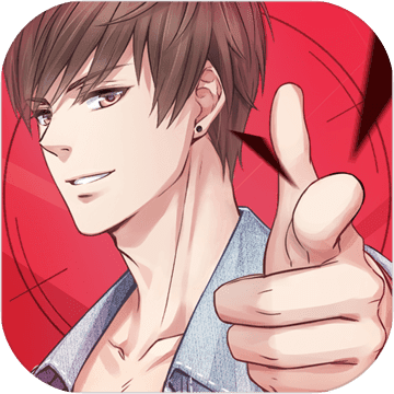云开·全站APP登录网页版