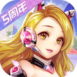 乐鱼全站app登录官网苹果免费版