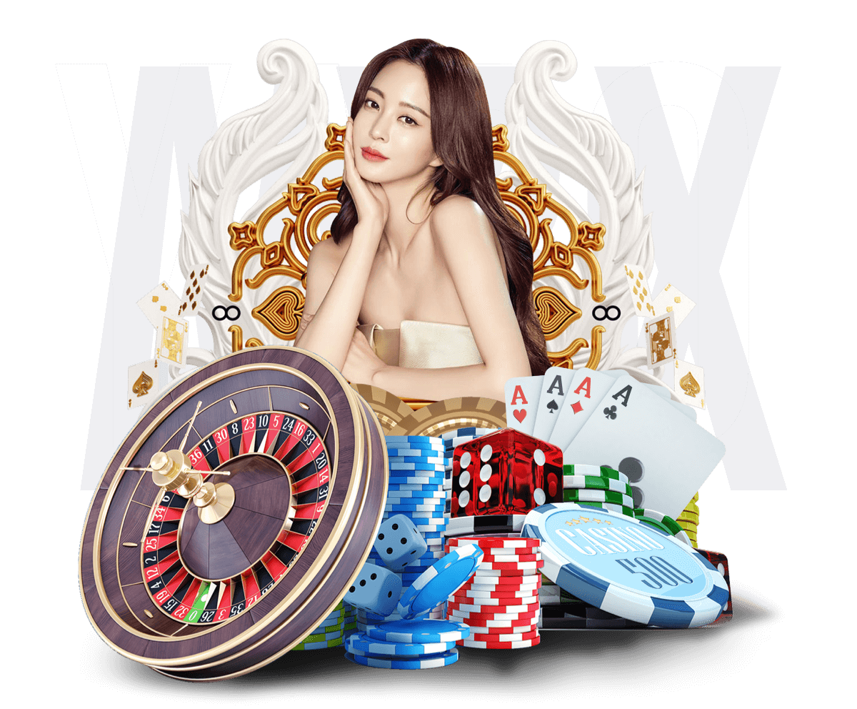 阁下该如何应对？nbl畅想2028年洛杉矶奥运会澳洲的首发阵容