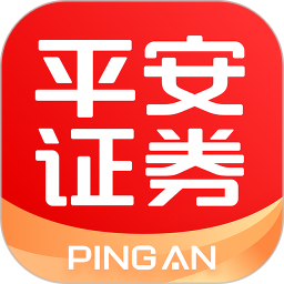《悬崖》：为何在接头标志损坏的情况下，周乙却能一眼认出顾秋妍
