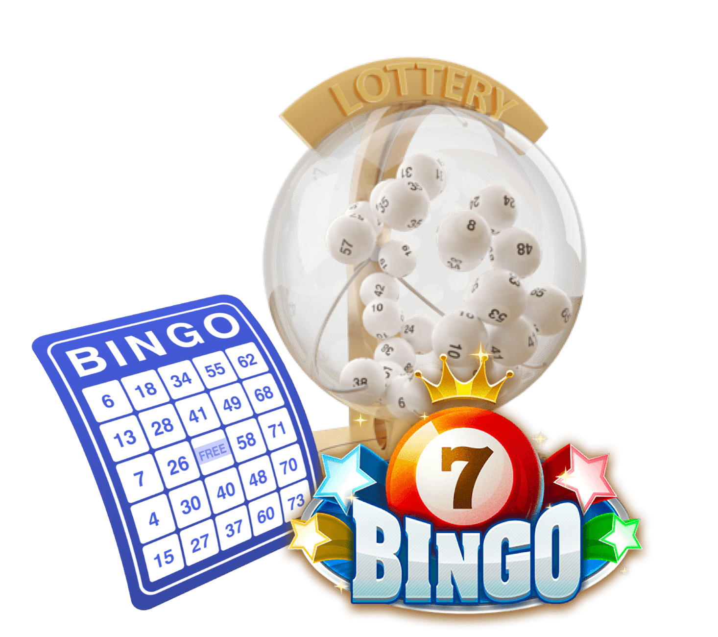 约基奇20+16+6统治加时：丢绝杀三分10中0+8失误 决战爆发救主