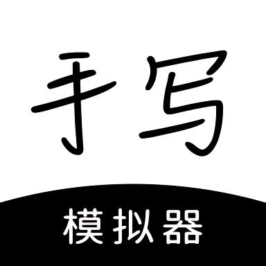 Shams：欧文成功接受左膝ACL修复手术，手术由知名专家主刀