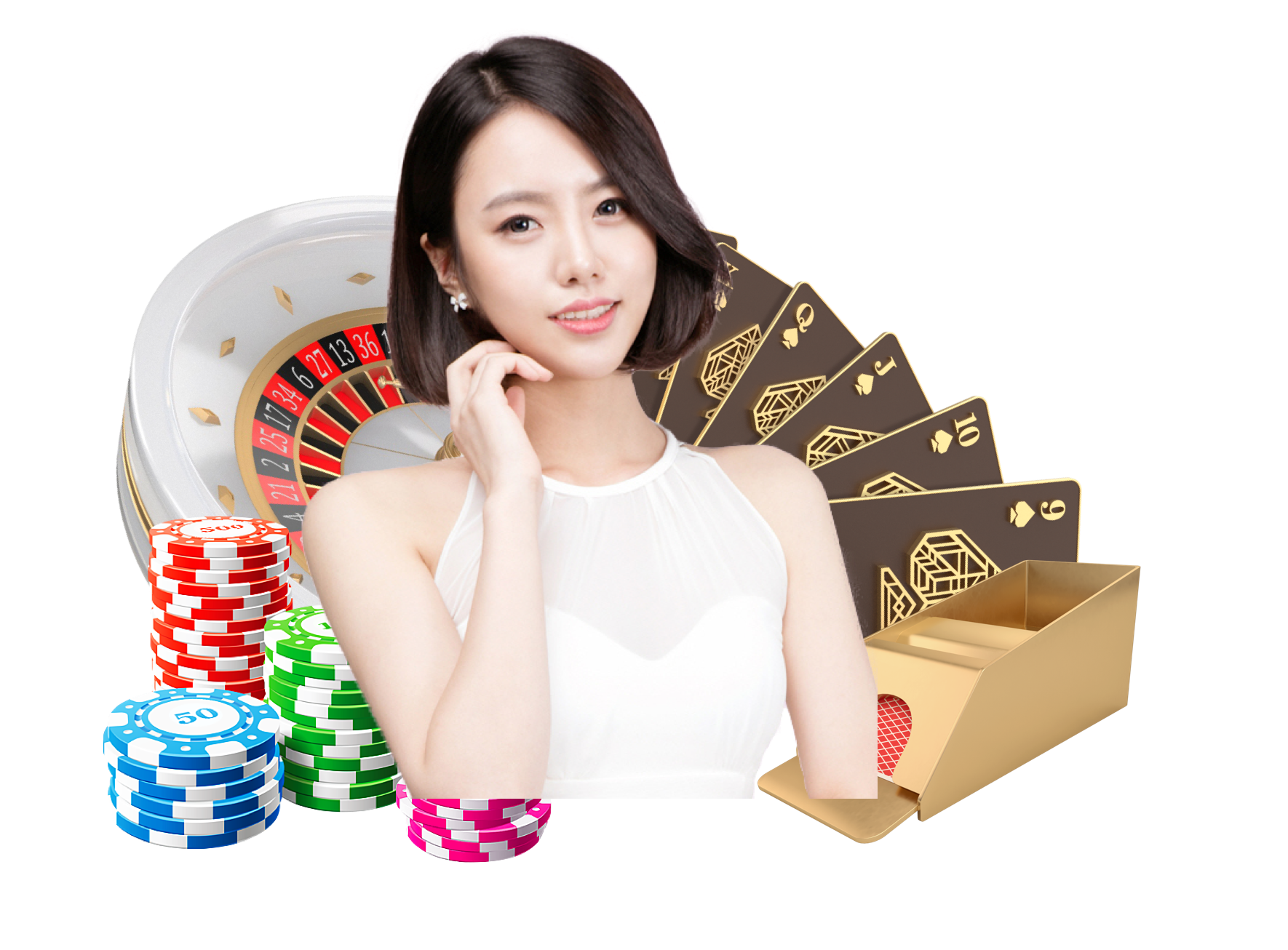 买在市场调整时，资金加仓科技主题ETF