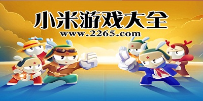 生数科技发布多模态高可控视频生成模型
