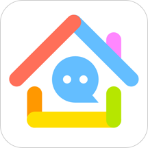 开元游戏大厅app官网入口 v7.1.99 官方安装版 1