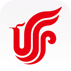 愿无大碍！🚨登贝莱无对抗中伤退，被巴尔科拉替换下场