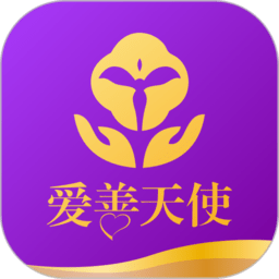 宝马新世代开启智能驾趣新时代 多项首创技术亮相上海车展