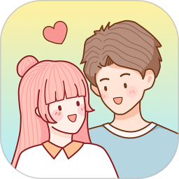 威斯尼斯wns888特色