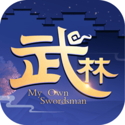 OD体育app下载免费版
