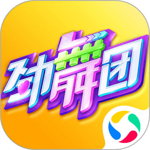 威尼斯wns.8885556