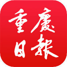 抽到神卡！切尔西门将桑切斯本场表现神勇，3次扑救零封对手