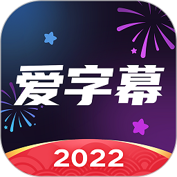 CBA宣布重要决定，辽宁广厦对比反转，杨鸣又收好消息