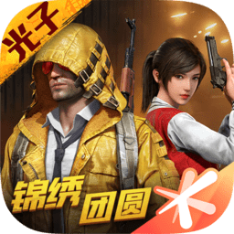 哈利伯顿连续11场比赛得分与助攻均上双，自2019年以来新高