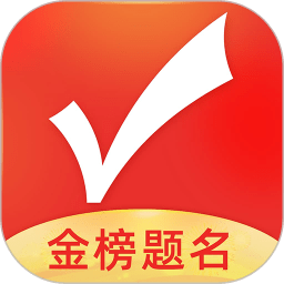 小马智行获准在深圳南山区开展自动驾驶无人市场化运营试点