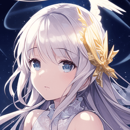 kaiyun云开全站app登录