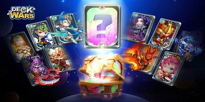 ng28官网入口下载