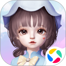 OD体育app下载免费版
