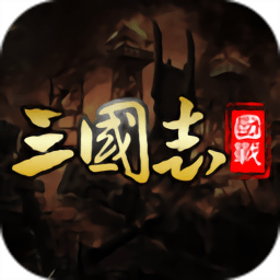 美媒晒视频：格林昨日喷唐斯软蛋，后者：滚吧，婊子
