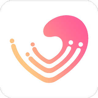 kaiyun全站官网登录入口app v3.8.48 官方安装版 2