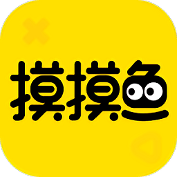 母爱支撑孙颖莎梦想飞翔