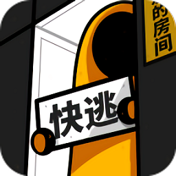 注意！本周日，北京部分道路将临时交通管制！
