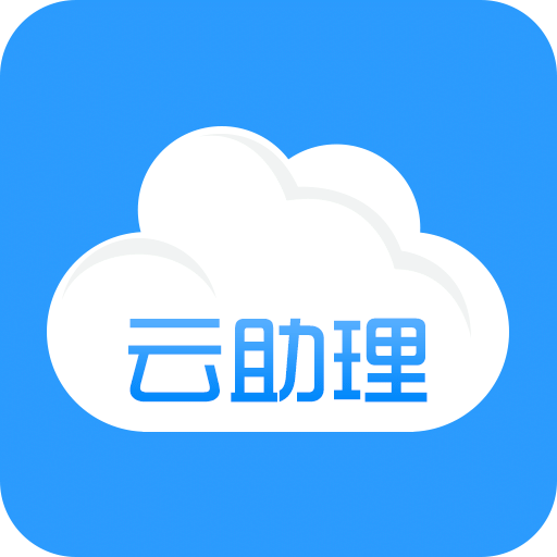 魏祥鑫谈前往欧洲试训：希望能在那边试训成功，也出去看看