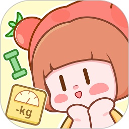 一边流眼泪，一边看完这部剧