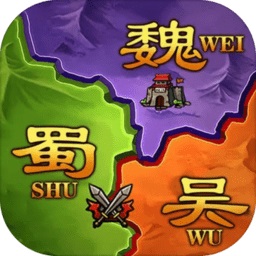 只能靠自己！国足12强赛备战从打叙利亚就已开始
