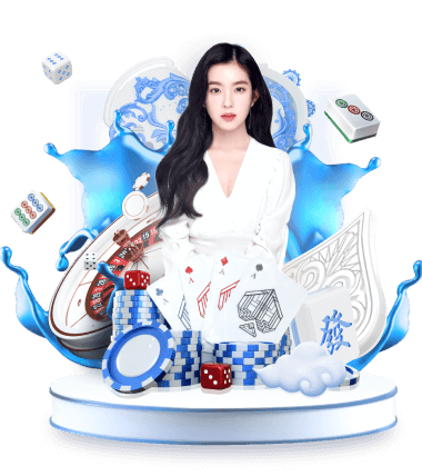 《棋士》开播上榜，《念无双》《我的后半生》定档