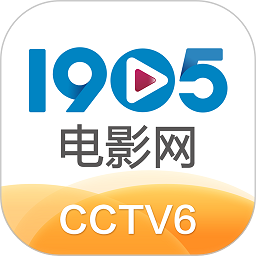努力不停歇，期待5月5日主场比赛取得好的结果