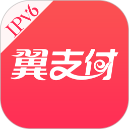 不满判罚！中甲青岛红狮教练当场怒摔证件，教练组成员拽都拽不住