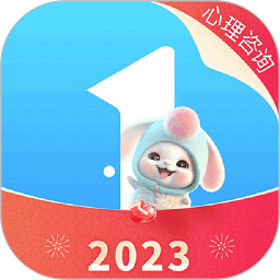 hth网页版在线登录入口 v5.9.29 官方安装版 3