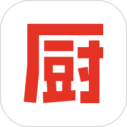 云开·全站APP登录网页版