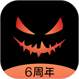 杨瀚森17+18青岛击败山西 周鹏29分深圳胜福建