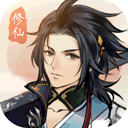 湖人客场挑战魔术 八村塁状态升级为大概率出战