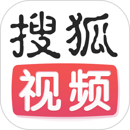 杨鸣：韩德君今晚伤愈复出 辽宁是弱势一方 做好全力以赴的准备