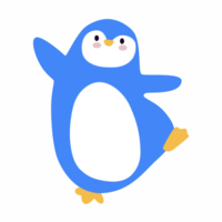 kaiyun官方下载app下载