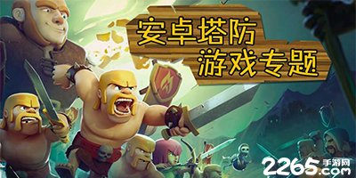 《刺客信条4：黑旗》重制版首批细节 不仅仅是画质升级