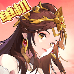 只要胡塞武装击沉一艘航母，美帝霸权就不复存在了！