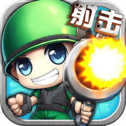 南宫注册入口官网注册