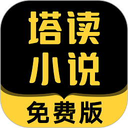 与SGA杰威的友谊？切特：我们将彼此视为兄弟，相互支持成长