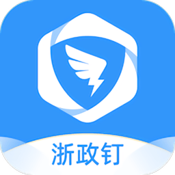 巴克利：我现在可不会说詹姆斯坏话，不想惹祸上身