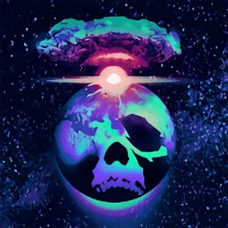 如果大巴黎夺得欧冠冠军，姆巴佩的职业轨迹将与15年前的一位巨星相似