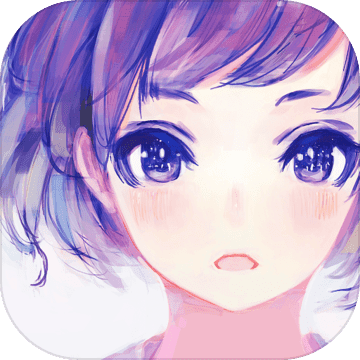 徐杰16+12广东胜天津 杨瀚森18+10青岛胜深圳
