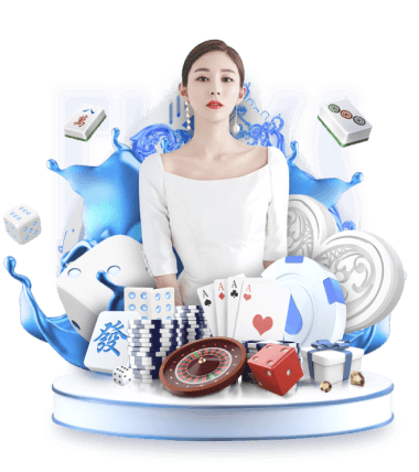 《棋士》首播好评如潮，连追4集后，我想说：央视又押对宝了！