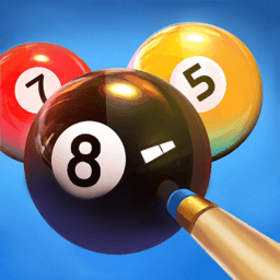 19分12篮板！李月汝取得WNBA生涯首次两双