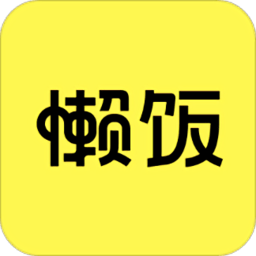 曼晚：加纳乔回防积极态度可嘉，霍伊伦本场比赛也值得表扬
