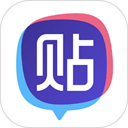 陈翔肯定后悔死了！37岁毛晓彤北京热舞，超短裙辣翻环球影城！