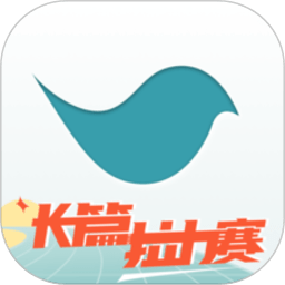 哪吒2，再次延长！